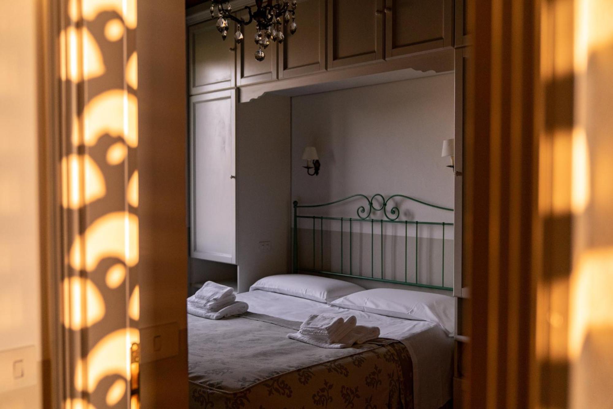Il Pignocco Country House Santa Veneranda Oda fotoğraf
