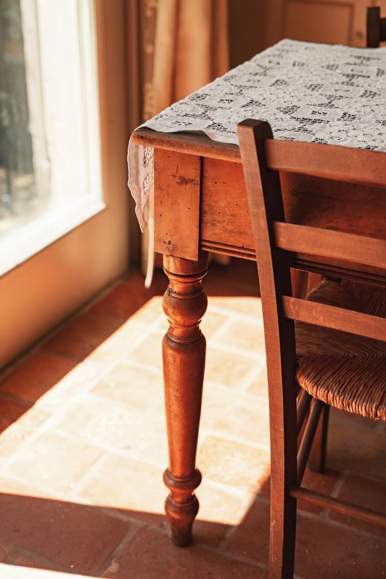 Il Pignocco Country House Santa Veneranda Oda fotoğraf